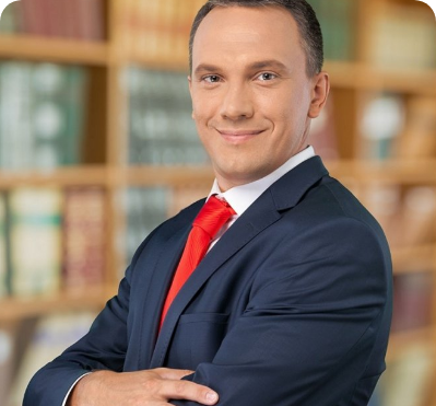 محمد أحمد